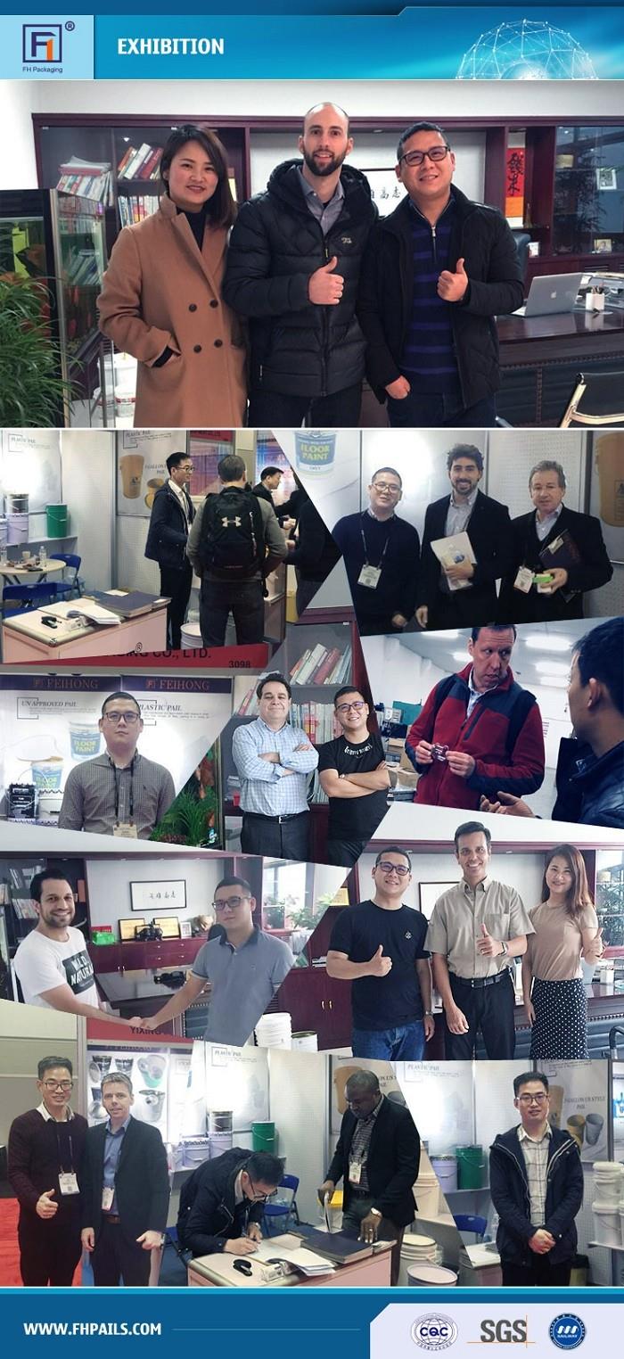 image008 (001) image008(001)