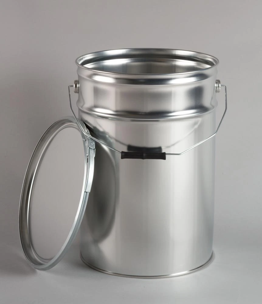 product-862-1000 product-862-1000