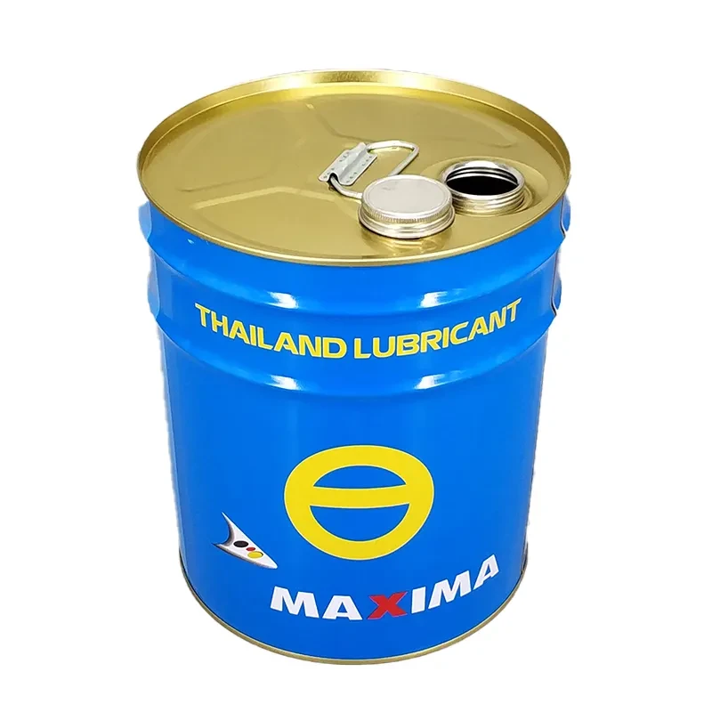 product-800-800 product-800-800