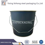 Paent Paent latecs Pen Agored